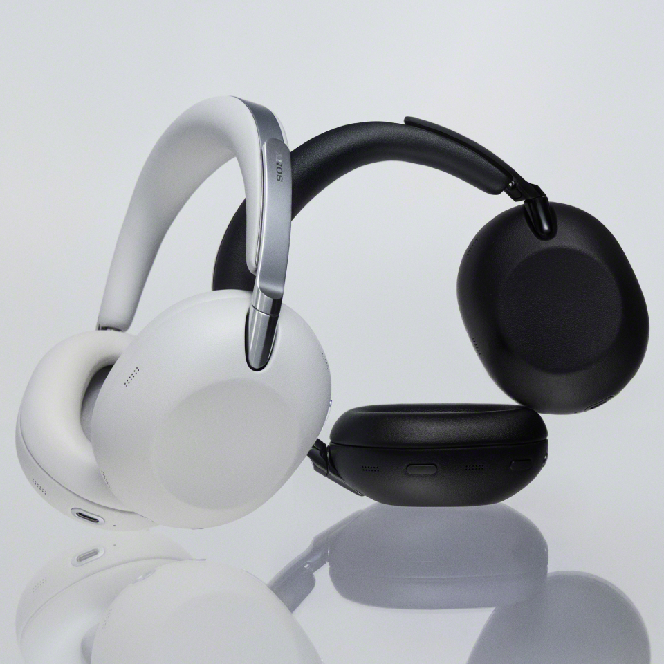 Product Features